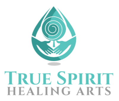 Holistic Therapies for Body, Mind and Spirit